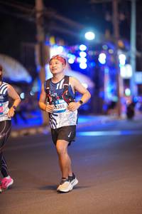 BIB: 
                            <button type="button" onclick="openModal(24605124)" class="btn btn-primary btn-sm float-right btn-popup" data-toggle="modal" data-target=".modal-high-quality">
                        <i class="fas fa-shopping-cart"></i> Add to Cart
                    </button>
                                            <button type="button" onclick="isThisMe(24605124, true)" class="btn btn-success btn-sm float-right btn-popup btn-isme hidden" data-toggle="tooltip" data-placement="bottom" title="นี่คือรูปของคุณใช่ไหม คลิกที่นี่เพื่อเอาเข้าอัลบั้ม">
                        <i class="fas fa-plus"></i> Add to album
                    </button>
                    <button type="button" onclick="isThisMe(24605124, false)" class="btn btn-warning btn-sm float-right btn-popup btn-isnotme hidden">
                        <i class="fas fa-ban"></i> Remove from album
                    </button>